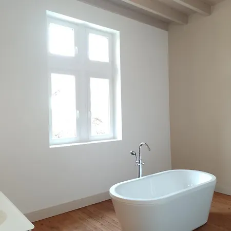 Holiday home Clos De Lamagistere-gite-piscine *